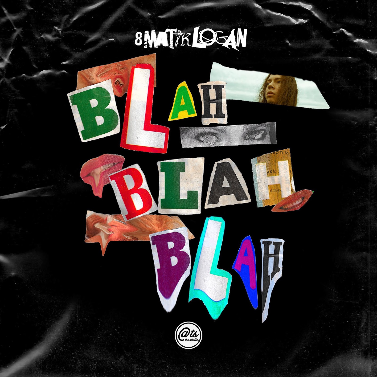 Blah blah blogs is Major Major back! Blah blah blogs is Major Major back!